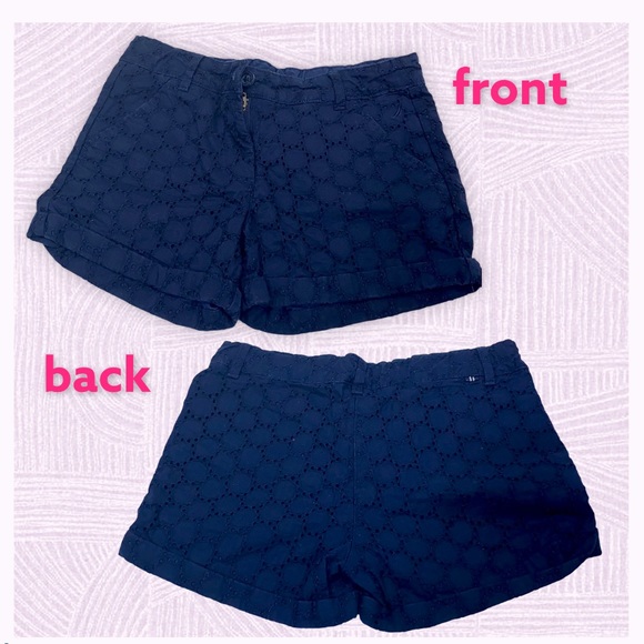 Bundle Size 12 for girl 👧🏻 - Picture 9 of 15